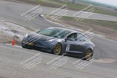 media/Jan-29-2022-Speed Ventures (Sat) [[2c95c95d42]]/Tesla Corsa A/Session 3 (Off Ramp)/